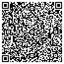 QR code with Access Hvac contacts