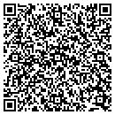 QR code with Office Systems contacts