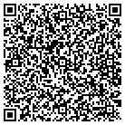 QR code with South Hill Painting contacts
