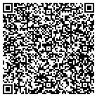 QR code with Prosser Piano & Organ Co contacts