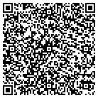 QR code with Nor'West Electric-Prosser contacts
