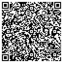 QR code with SL Custom Industries contacts