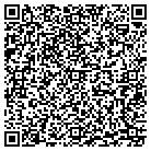 QR code with Electrical Connection contacts