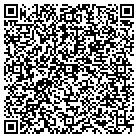 QR code with Ridgefield Systems Integrators contacts