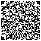 QR code with Hy Tech Shotz By Stoltz Photog contacts
