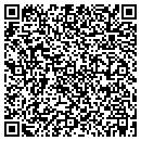 QR code with Equity Express contacts