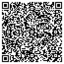 QR code with Sidneys Day Care contacts