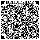 QR code with Dennis R Craig Construction contacts