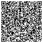 QR code with Osteoporosis Detection Trtment contacts
