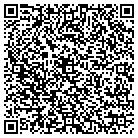 QR code with Northwest Risk Management contacts