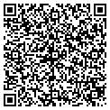 QR code with Swift contacts