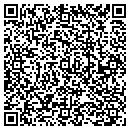 QR code with Citigroup Mortgage contacts
