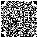 QR code with Portal Player contacts