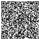QR code with Pamela K Wilcut CPA contacts