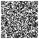 QR code with Natures Creations & Illusions contacts