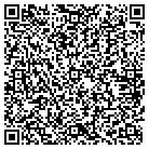 QR code with Tinker Dam Manufacturing contacts
