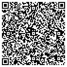 QR code with Applied Plastics Technology contacts