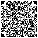 QR code with Pro Sound Audio contacts