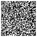 QR code with Mephistos Shoes contacts
