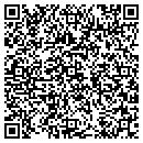 QR code with STORAGENW.COM contacts