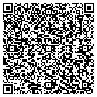 QR code with All-Power Electric Co contacts
