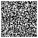QR code with Scotts Lawn Service contacts