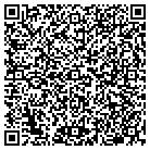QR code with Fairweather Masonry Co Inc contacts