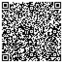 QR code with Tecom Northwest contacts