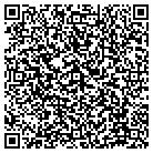 QR code with Cost Center 9183-Off Reg Dir Wr contacts