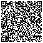 QR code with Barber Development Co contacts