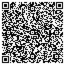 QR code with Dark Stream Records contacts