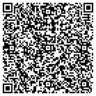 QR code with Complete Secretarial Service contacts