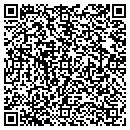 QR code with Hilling Design Inc contacts