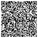 QR code with Davids Custom Cycles contacts