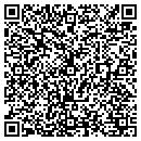 QR code with Newton's Sweeper Service contacts