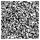QR code with Riverview Untd Methdst Church contacts