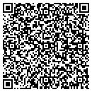 QR code with Husky Lock Services contacts