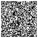 QR code with Baypoint contacts
