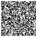 QR code with Drink Machine contacts