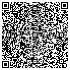 QR code with Mc Dowell Consulting contacts
