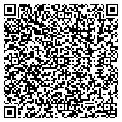 QR code with Auntie Lauries Daycare contacts
