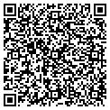QR code with Ipec contacts