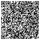 QR code with Green Valley Enterprises Inc contacts