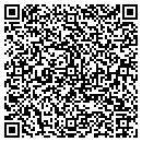 QR code with Allwest Bail Bonds contacts