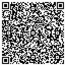 QR code with Paul Prachyl Phd Crc contacts