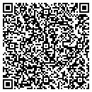 QR code with John Frostad Lac contacts