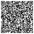 QR code with Souther & Assoc contacts