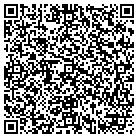 QR code with Smokey Point Sales & Service contacts