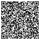 QR code with Taco Time contacts