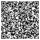 QR code with Ygnition Networks contacts
